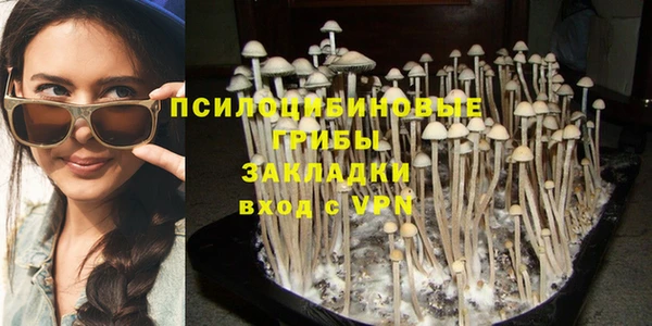кокаин Сосновоборск