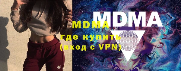 скорость Сосновый Бор